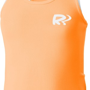 Junior girls RACKET ROOTS teamline tank top