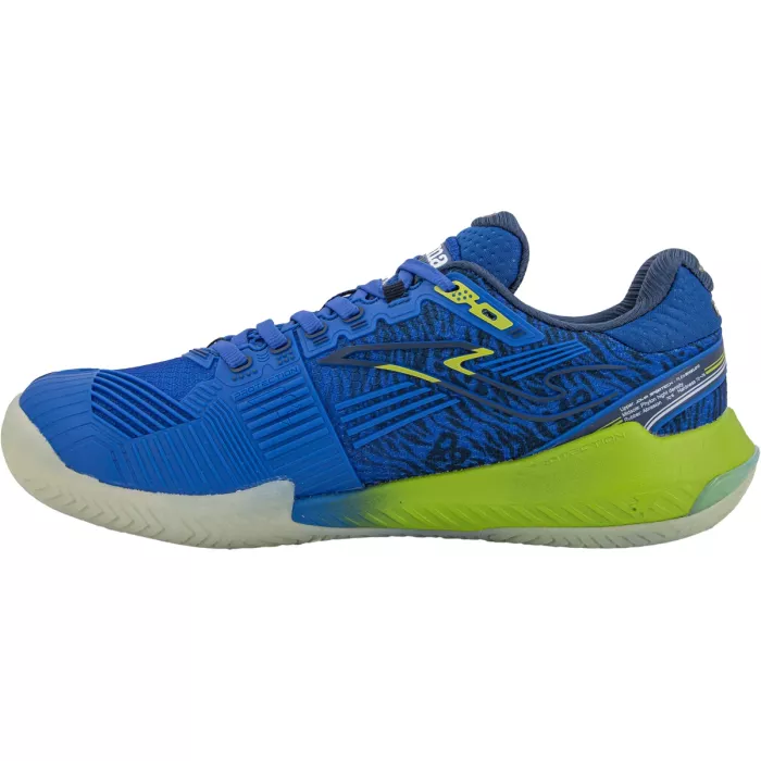Chaussures JOMA point 2604 toutes surfaces