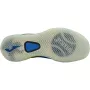 Chaussures JOMA point 2604 toutes surfaces