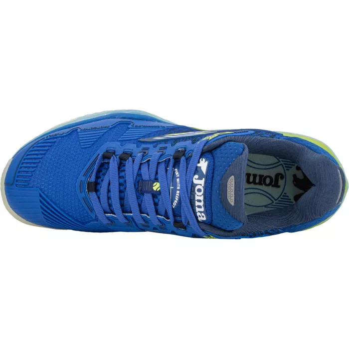 Chaussures JOMA point 2604 toutes surfaces