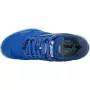 Chaussures JOMA point 2604 toutes surfaces