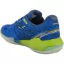Chaussures JOMA point 2604 terre battue