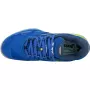 Chaussures JOMA point 2604 terre battue