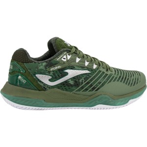 Chaussures JOMA point 2523 toutes surfaces