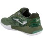 Chaussures JOMA point 2523 toutes surfaces