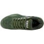 Chaussures JOMA point 2523 toutes surfaces