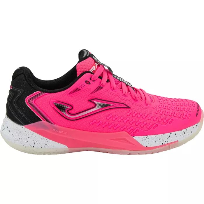 Chaussures JOMA femme rapid 2510 toutes surfaces