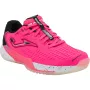 Chaussures JOMA femme rapid 2510 toutes surfaces