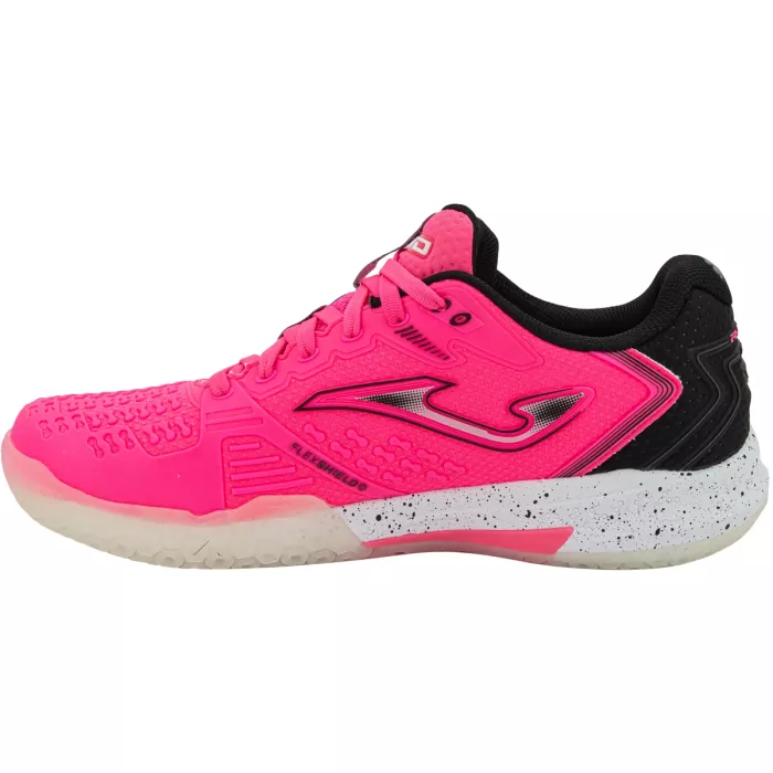 Chaussures JOMA femme rapid 2510 toutes surfaces