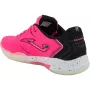 Chaussures JOMA femme rapid 2510 toutes surfaces