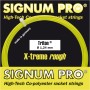 SIGNUM PRO triton rope (12 metres)