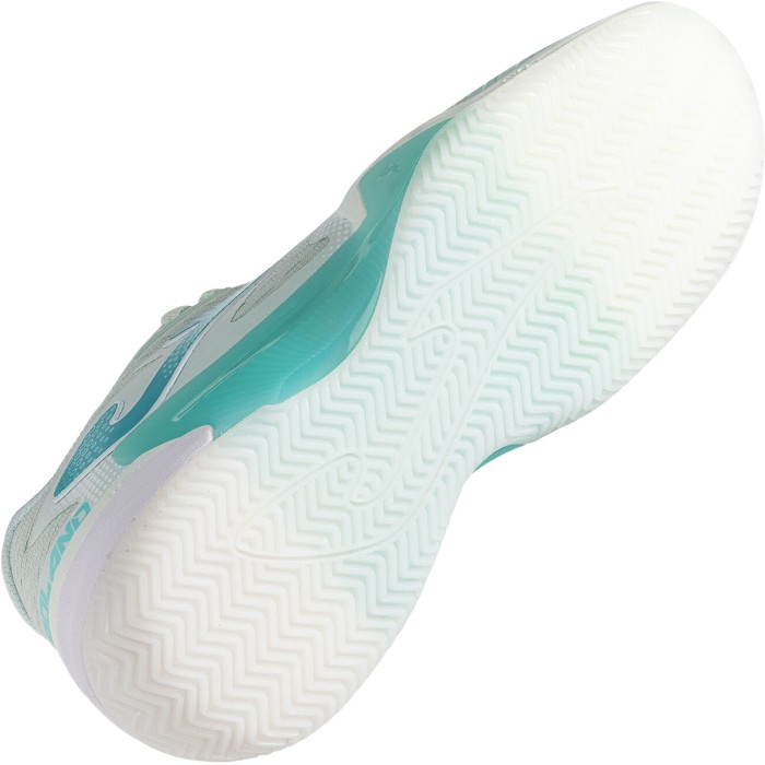 Chaussures JOMA femme roland 2505 toutes surfaces