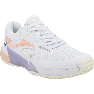 Chaussures JOMA femme roland toutes surfaces