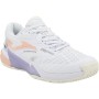 Chaussures JOMA femme roland toutes surfaces