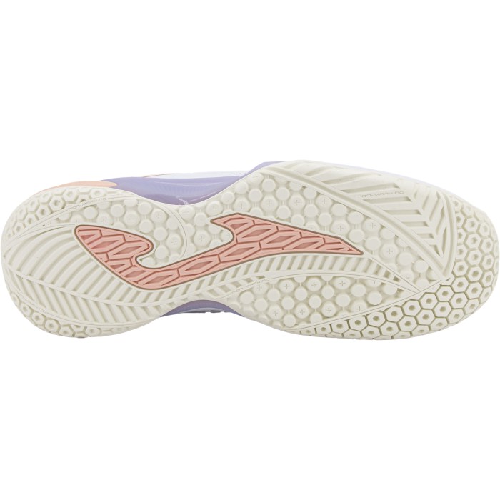 Chaussures JOMA femme roland toutes surfaces