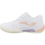 Chaussures JOMA femme roland terre battue