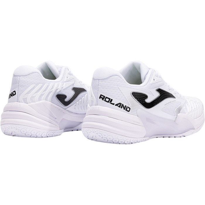 Chaussures JOMA roland 2502 toutes surfaces