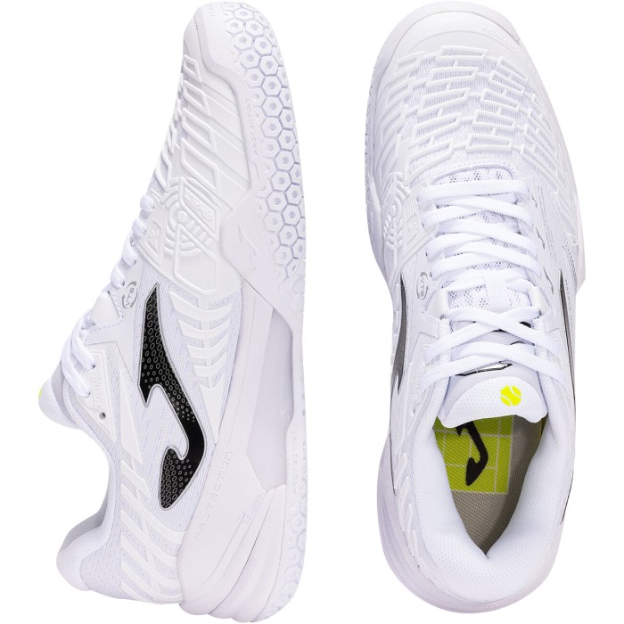 Chaussures JOMA roland 2502 toutes surfaces