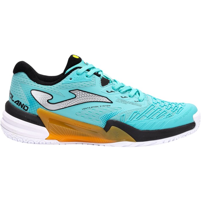 Chaussures JOMA roland 2502 toutes surfaces