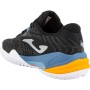 Chaussures JOMA roland 2502 toutes surfaces