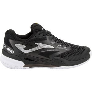 Chaussures JOMA roland 2501 toutes surfaces
