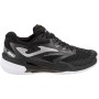 Chaussures JOMA roland 2501 toutes surfaces