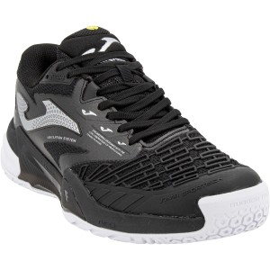 Chaussures JOMA roland 2501 toutes surfaces