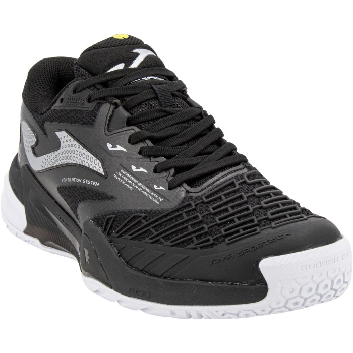 Chaussures JOMA roland 2501 toutes surfaces