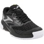 Chaussures JOMA roland 2501 toutes surfaces