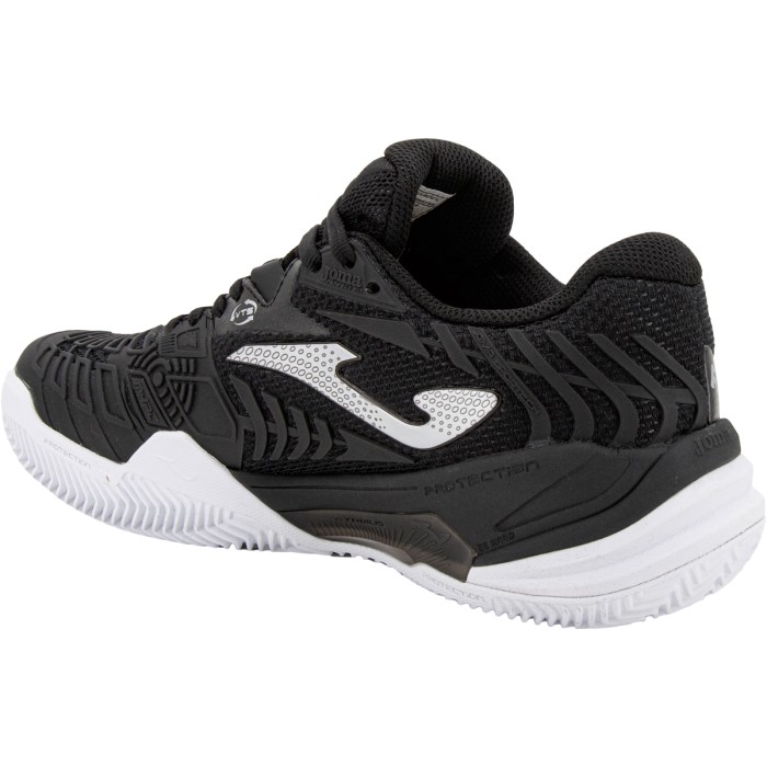 Chaussures JOMA roland 2501 terre battue