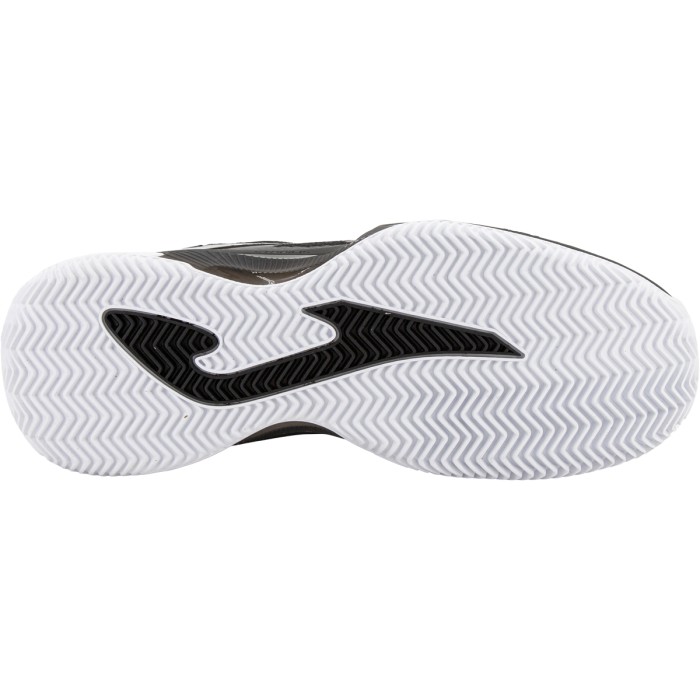 Chaussures JOMA roland 2501 terre battue