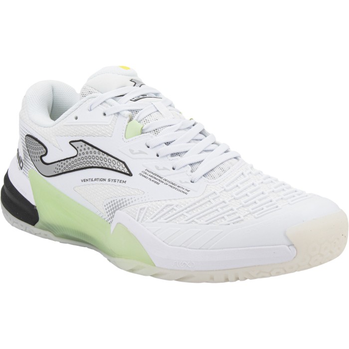 Chaussures JOMA roland 2502 toutes surfaces