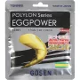 Cordage GOSEN eggpower (sidewinder) (12,20 metres)