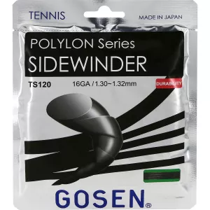 Cordage GOSEN sidewinder (12,20 metres)