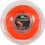 Bobine GOSEN sidewinder (200 metres)