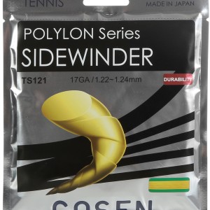Cordage GOSEN sidewinder (12,20 metres)