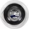 Bobine GOSEN sidewinder (200 metres)