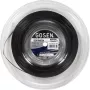 Bobine GOSEN sidewinder (200 metres)