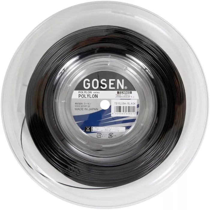 Bobine GOSEN polylon (220 metres)