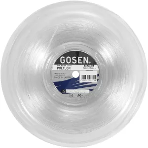 Bobine GOSEN polylon  (200 metres)