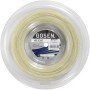 GOSEN polylon reel (200 metres)