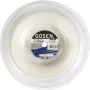 Bobine GOSEN polybreak (200 metres)