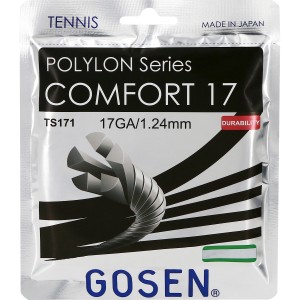 Cordage GOSEN polylon comfort (12 metres)