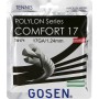 Cordage GOSEN polylon comfort (12 metres)