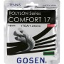Cordage GOSEN polylon comfort (12 metres)