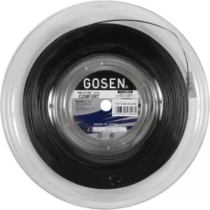 Bobine GOSEN polylon comfort (200 metres)