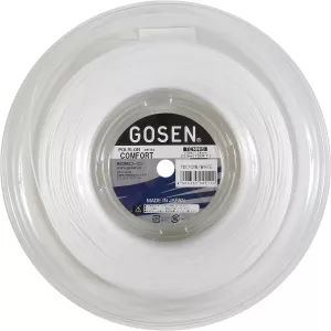 Bobine GOSEN polylon comfort (200 metres)