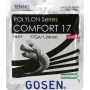GOSEN Polylon Comfort tenisa stīga (12 metri)