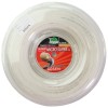 GOSEN micro super reel (220 metres)