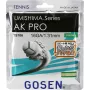 Cordage GOSEN umishima ak pro multi (12 metres)
